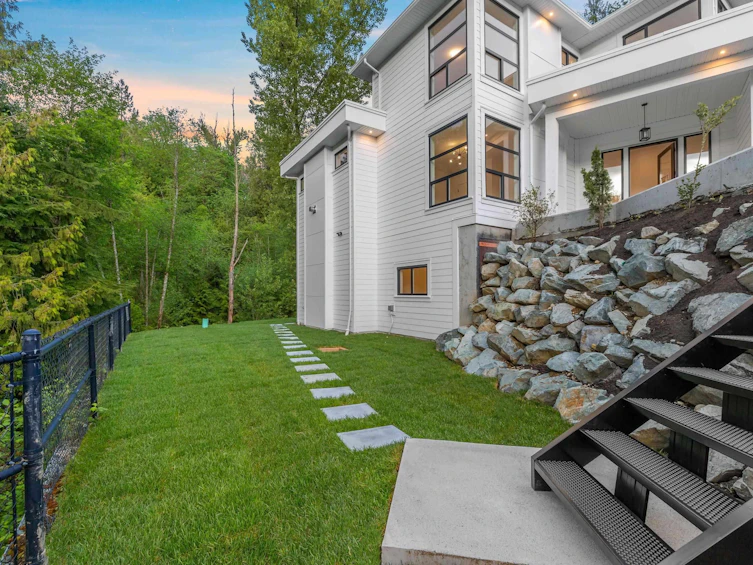 33994 Tooley Place, Mission, BC, V2V 0A4 - 4