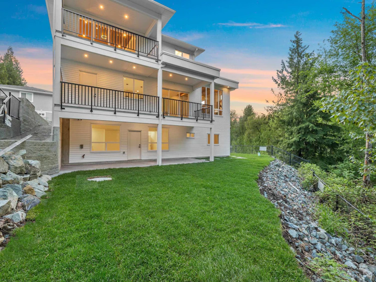 33994 Tooley Place, Mission, BC, V2V 0A4 - 5