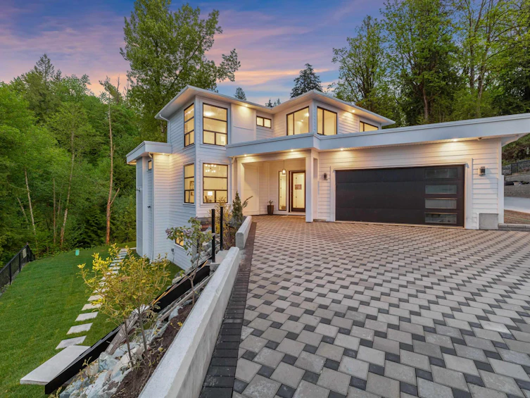 33994 Tooley Place, Mission, BC, V2V 0A4