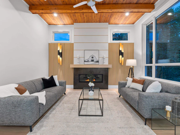 33994 Tooley Place, Mission, BC, V2V 0A4 - 2