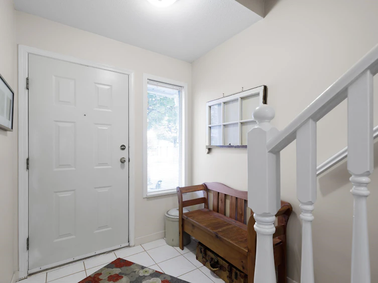 163-3160 Townline Road, Abbotsford, BC, V2T 5P4 - 2