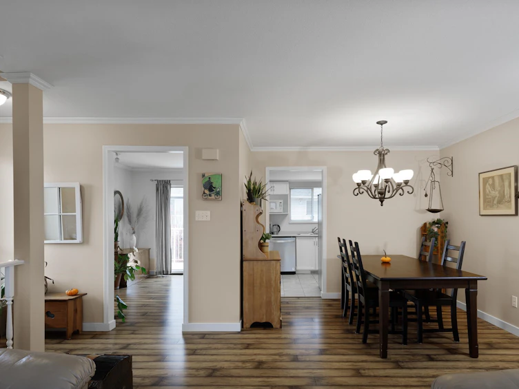 163-3160 Townline Road, Abbotsford, BC, V2T 5P4 - 5