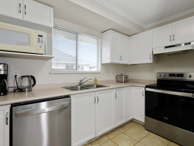 163-3160 Townline Road, Abbotsford, BC, V2T 5P4 - 12