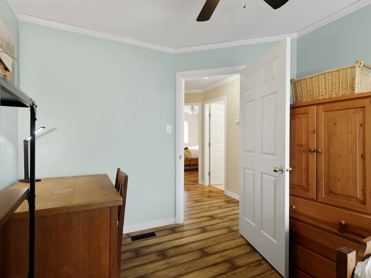 163-3160 Townline Road, Abbotsford, BC, V2T 5P4 - 17