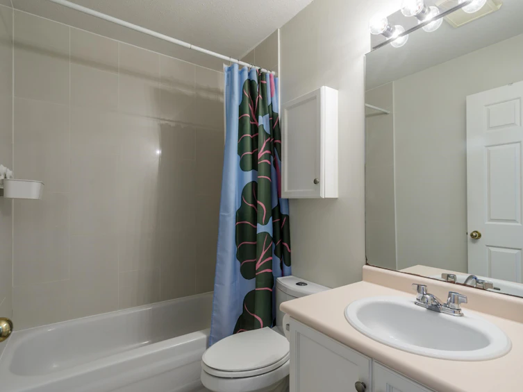 163-3160 Townline Road, Abbotsford, BC, V2T 5P4 - 19