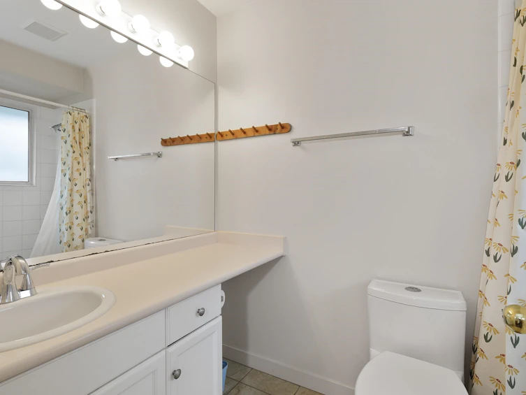 163-3160 Townline Road, Abbotsford, BC, V2T 5P4 - 23
