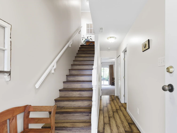 163-3160 Townline Road, Abbotsford, BC, V2T 5P4 - 24