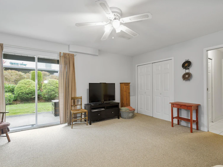 163-3160 Townline Road, Abbotsford, BC, V2T 5P4 - 27