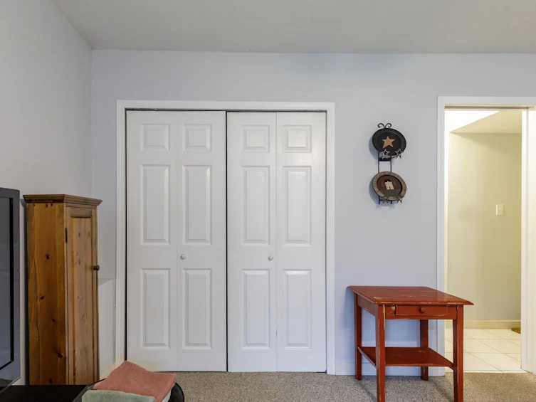 163-3160 Townline Road, Abbotsford, BC, V2T 5P4 - 28