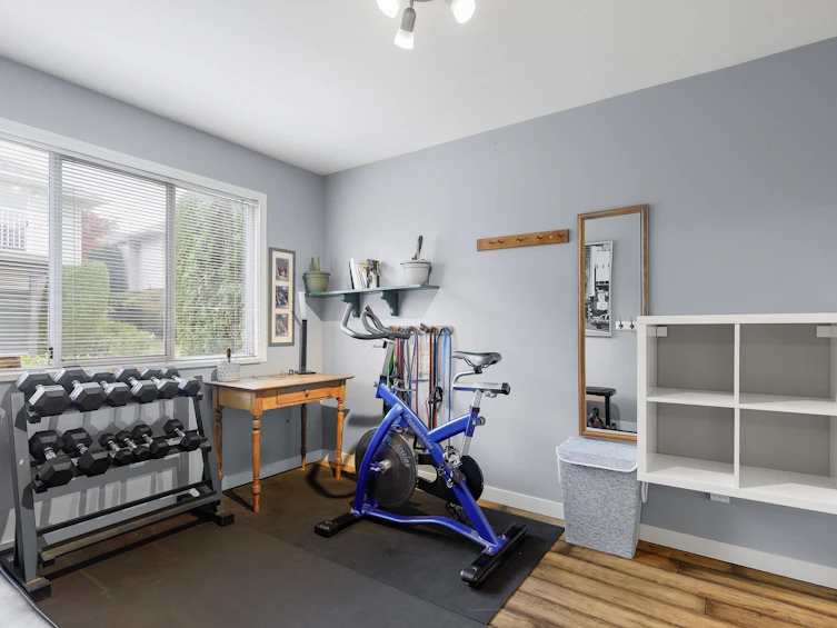 163-3160 Townline Road, Abbotsford, BC, V2T 5P4 - 32