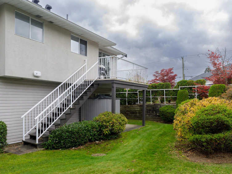 163-3160 Townline Road, Abbotsford, BC, V2T 5P4 - 34