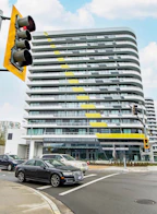 1602 5788 Gilbert Road