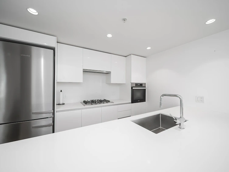 1602-5788 Gilbert Road, Richmond, BC, V6X 1B7 - 5