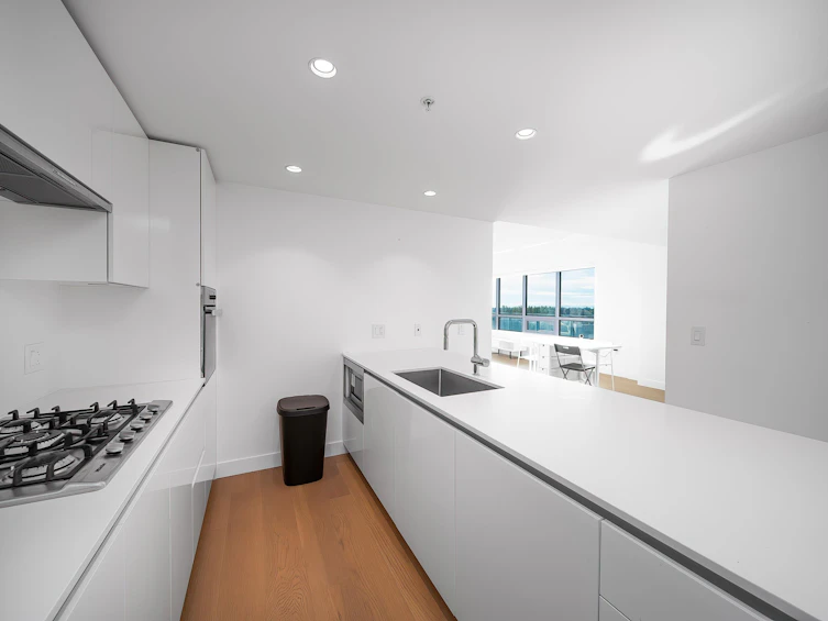 1602-5788 Gilbert Road, Richmond, BC, V6X 1B7 - 7