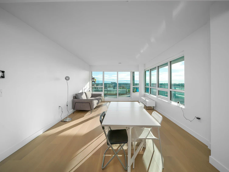 1602-5788 Gilbert Road, Richmond, BC, V6X 1B7 - 9