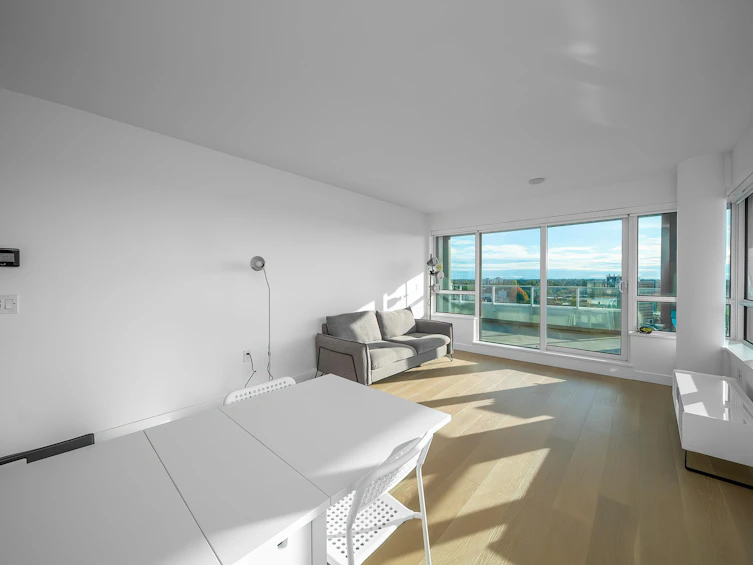 1602-5788 Gilbert Road, Richmond, BC, V6X 1B7 - 10