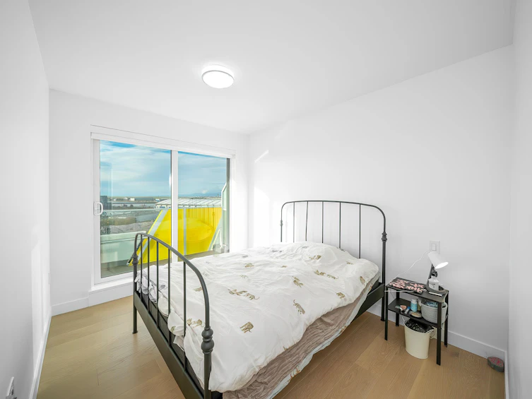 1602-5788 Gilbert Road, Richmond, BC, V6X 1B7 - 13