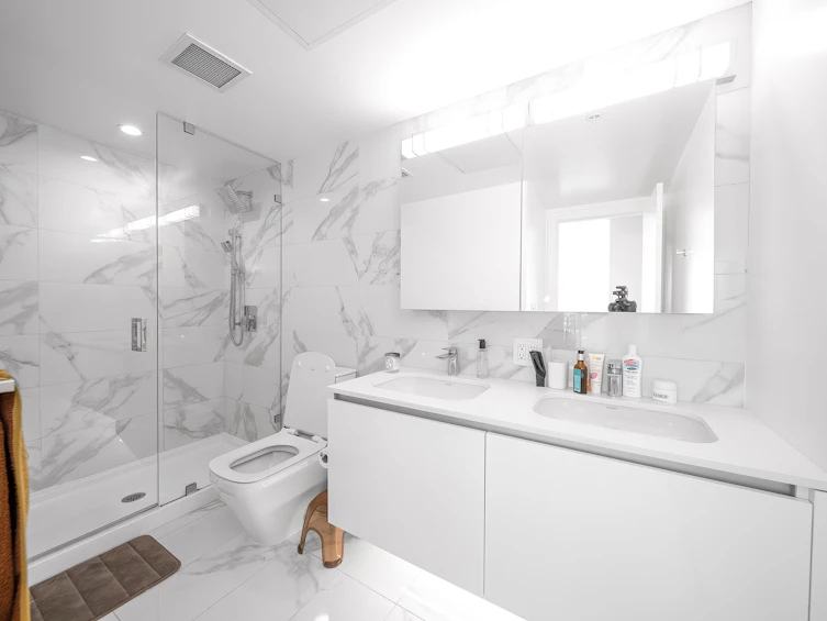 1602-5788 Gilbert Road, Richmond, BC, V6X 1B7 - 14