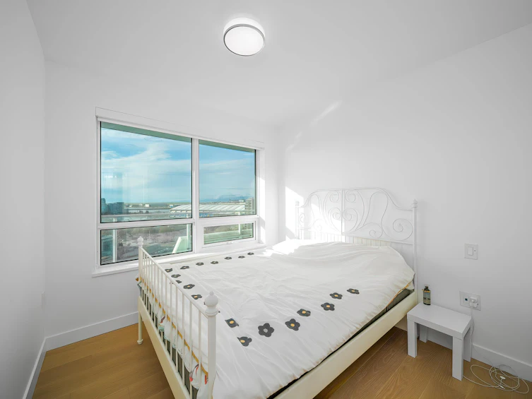 1602-5788 Gilbert Road, Richmond, BC, V6X 1B7 - 15