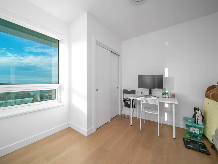 1602-5788 Gilbert Road, Richmond, BC, V6X 1B7 - 17
