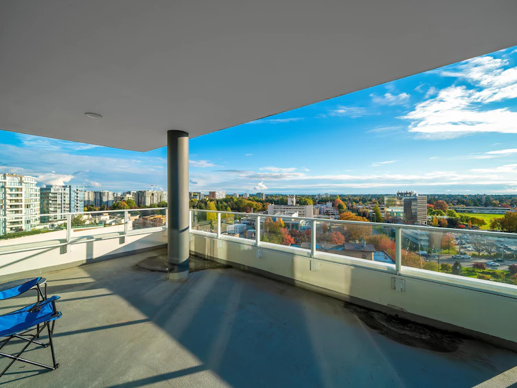 1602-5788 Gilbert Road, Richmond, BC, V6X 1B7 - 19
