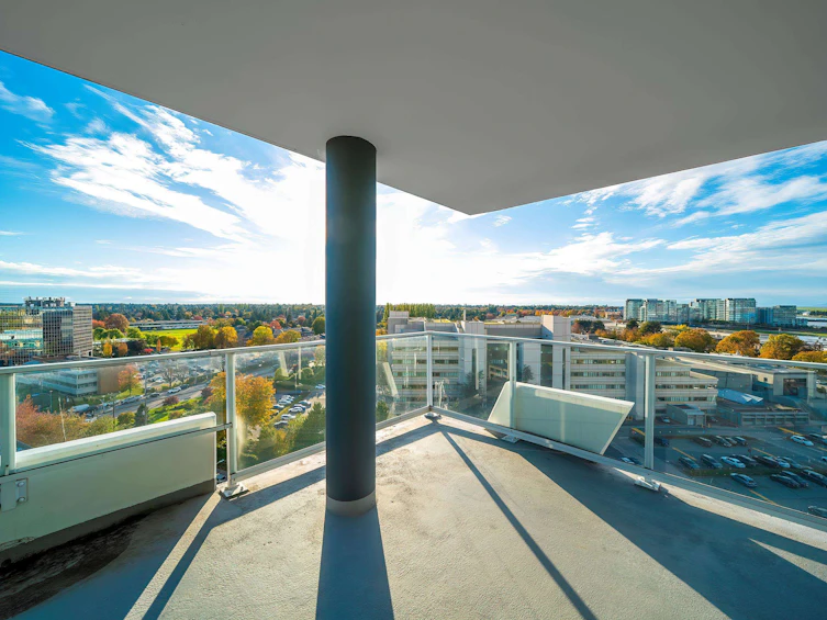 1602-5788 Gilbert Road, Richmond, BC, V6X 1B7 - 20