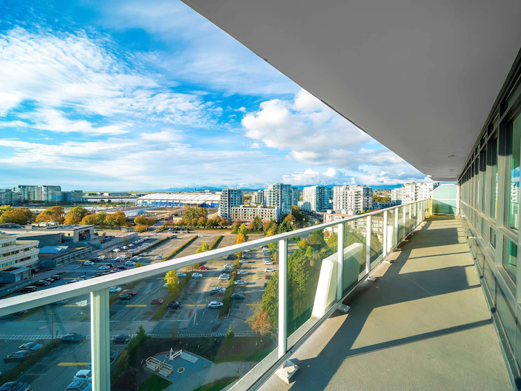 1602-5788 Gilbert Road, Richmond, BC, V6X 1B7 - 21