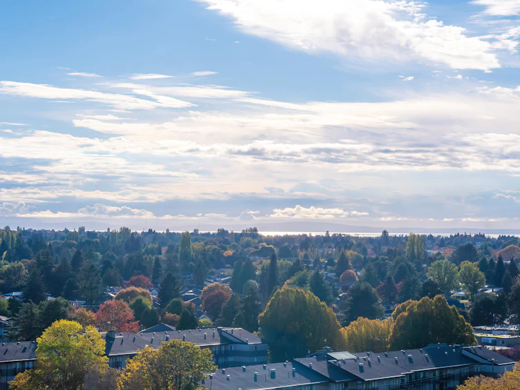 1602-5788 Gilbert Road, Richmond, BC, V6X 1B7 - 22