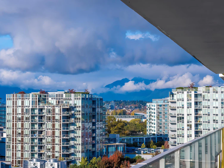 1602-5788 Gilbert Road, Richmond, BC, V6X 1B7 - 25