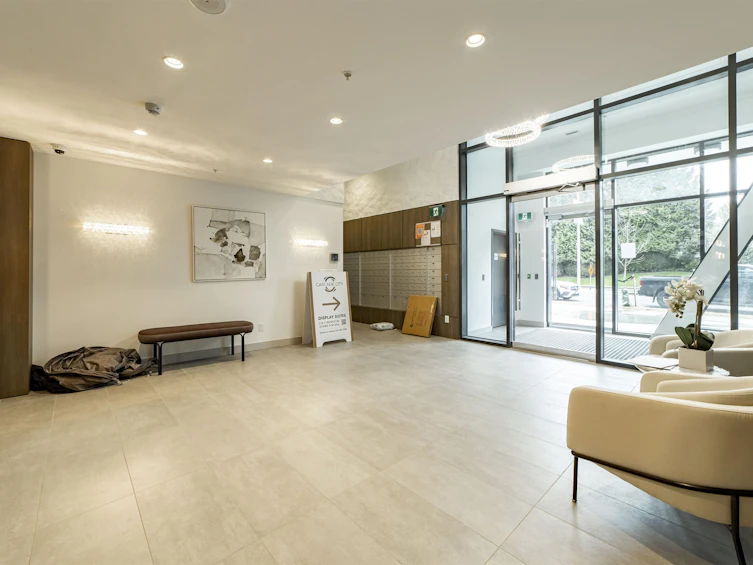 1602-5788 Gilbert Road, Richmond, BC, V6X 1B7 - 28