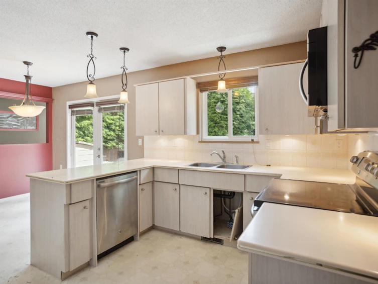 4712 46a Street, Delta, BC, V4K 4B4 - 7