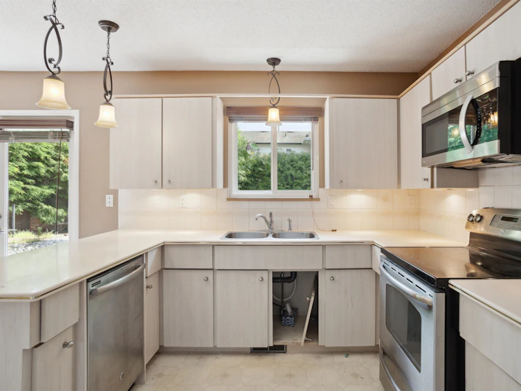 4712 46a Street, Delta, BC, V4K 4B4 - 8