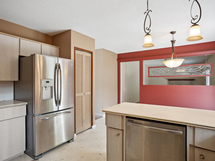 4712 46a Street, Delta, BC, V4K 4B4 - 9