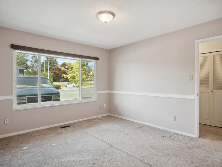 4712 46a Street, Delta, BC, V4K 4B4 - 12