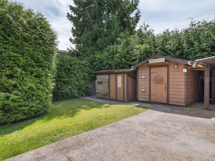 4712 46a Street, Delta, BC, V4K 4B4 - 19