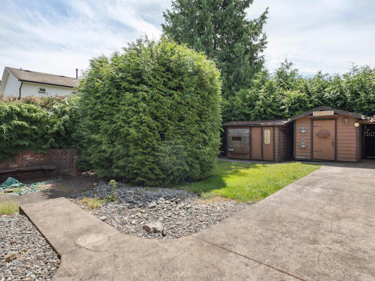4712 46a Street, Delta, BC, V4K 4B4 - 20