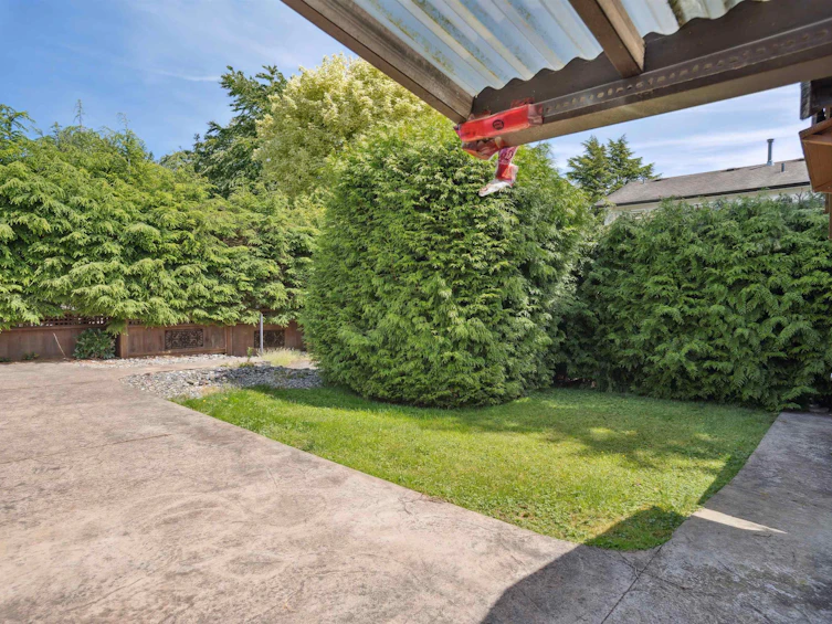 4712 46a Street, Delta, BC, V4K 4B4 - 21