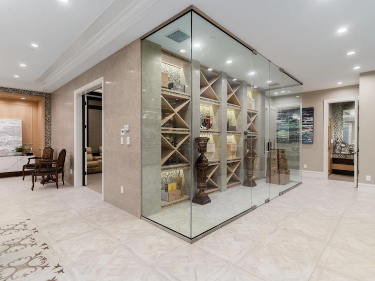 5755 Angus Drive, Vancouver, BC, V6M 3N7 - 28