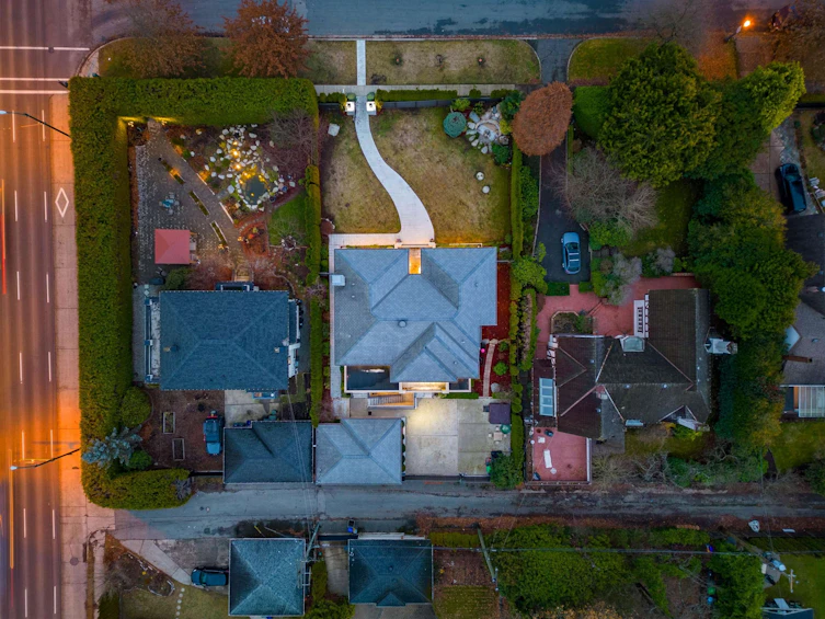 5755 Angus Drive, Vancouver, BC, V6M 3N7 - 40