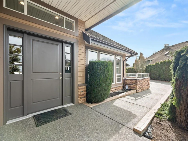 15995 36a Avenue, Surrey, BC, V3S 0P1 - 3