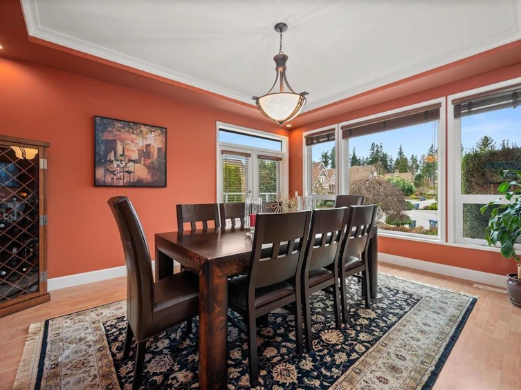 15995 36a Avenue, Surrey, BC, V3S 0P1 - 15
