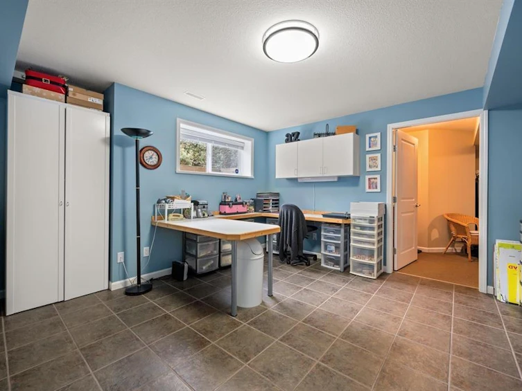 15995 36a Avenue, Surrey, BC, V3S 0P1 - 31