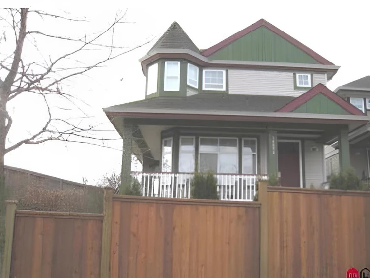 14978 57 Avenue, Surrey, BC, V3S 8W9