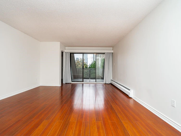 406-1955 Woodway Place, Burnaby, BC, V5B 4S5 - 12
