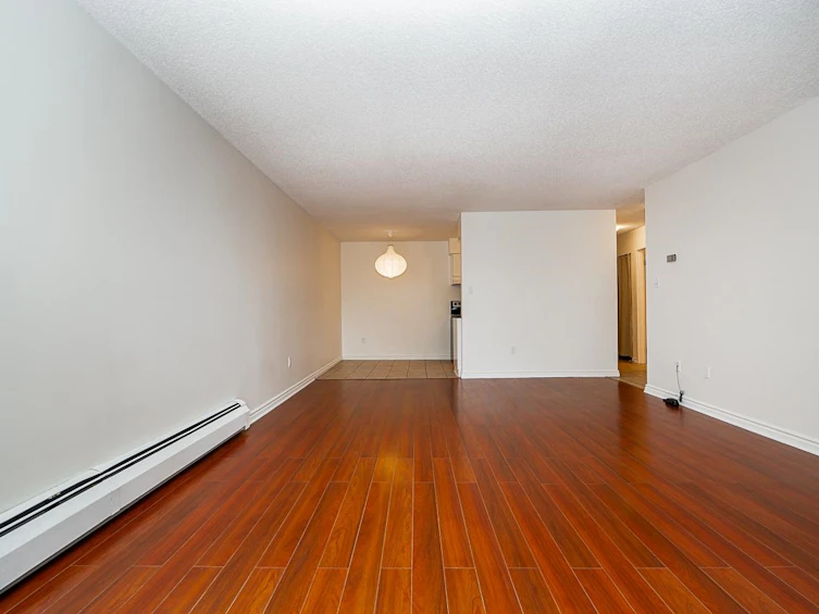 406-1955 Woodway Place, Burnaby, BC, V5B 4S5 - 13