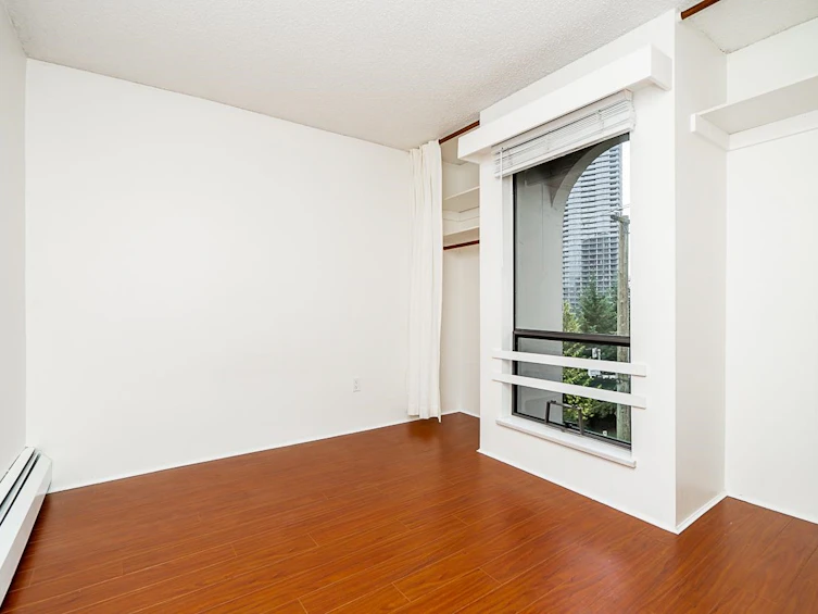 406-1955 Woodway Place, Burnaby, BC, V5B 4S5 - 17