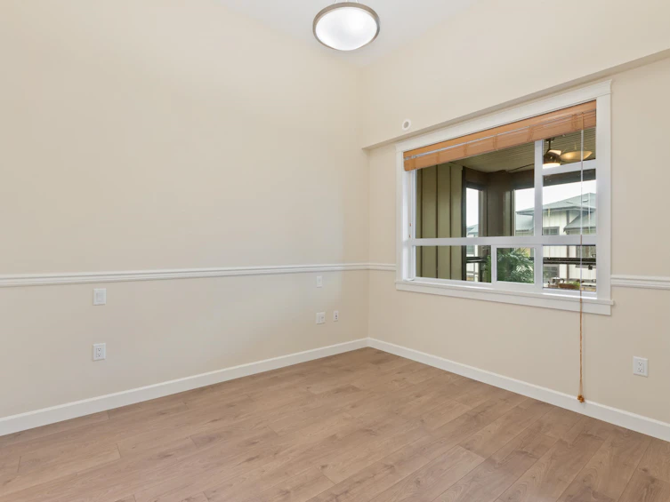 507-3535 146a Street, Surrey, BC, V4P 0H2 - 20