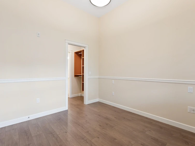 507-3535 146a Street, Surrey, BC, V4P 0H2 - 21