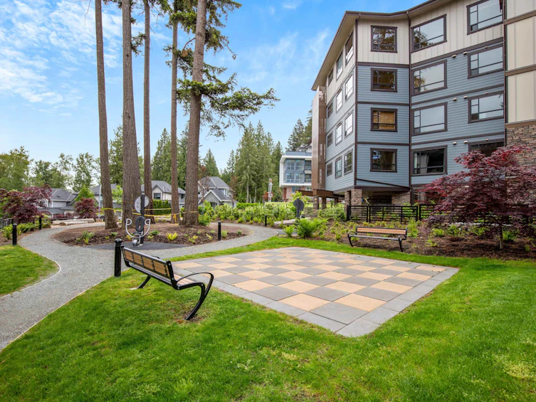 507-3535 146a Street, Surrey, BC, V4P 0H2 - 33