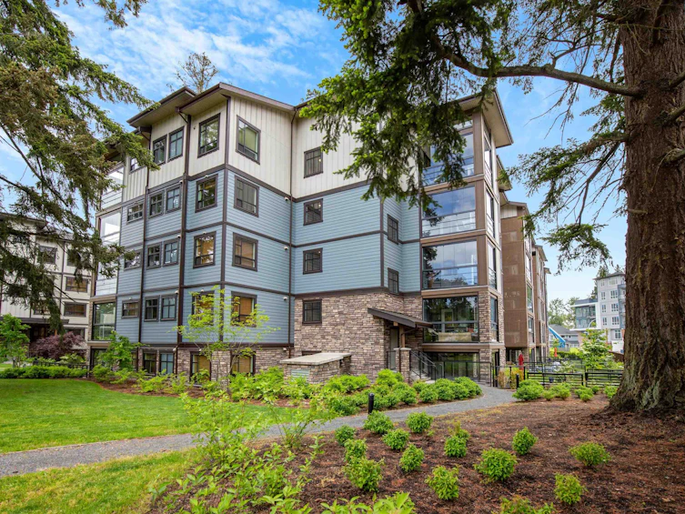 507-3535 146a Street, Surrey, BC, V4P 0H2 - 35